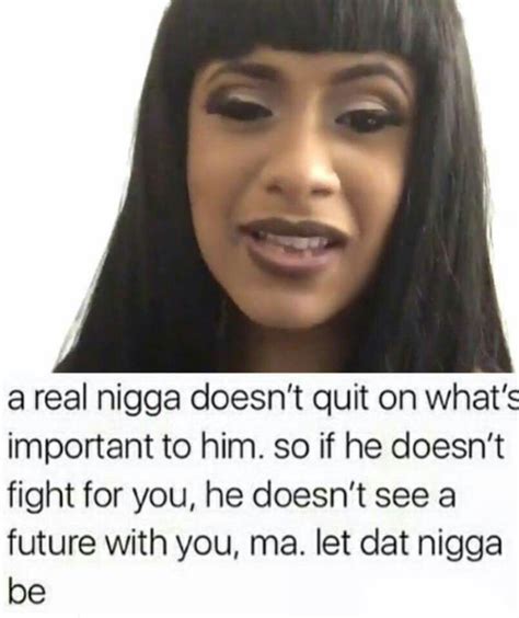 Pin By R Rodriguez On Relationships Cardi B Quotes Relationship