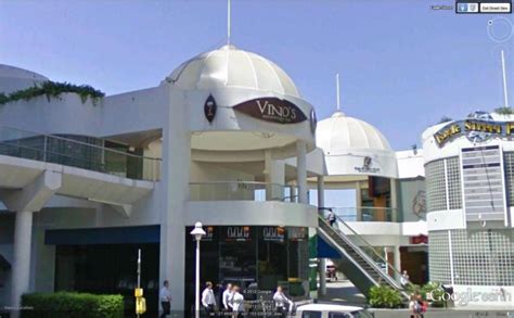 Elevate your space with floor lamps that create cosy corners for warm conversations, add drama with their decorative styles or provide ample illumination for all your tasks. Vino's Restaurant & Bar, BRISBANE, QLD | Pub info ...