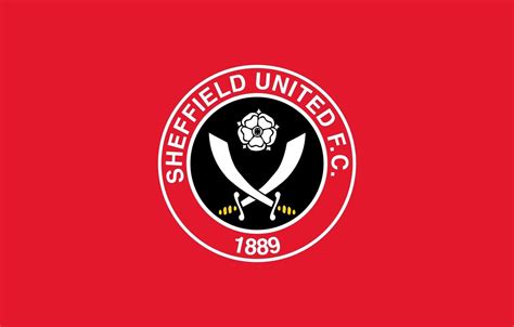 We have 27 free sheffield vector logos, logo templates and icons. +100 Fondos de Pantalla del Sheffield United | Wallpapers ...