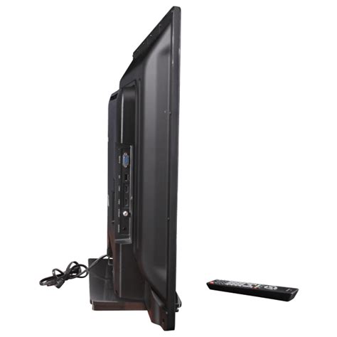 Fix televisions with expert help to save time and money! Emerson or Magnavox 39" 1080p LED TV (Refurbished)