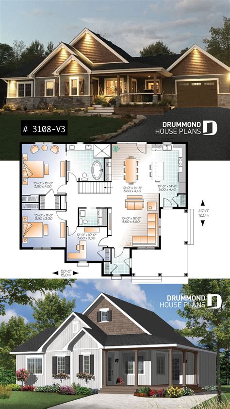 I focus primarily on the sims 4, but play other games occasionally too. Discover the plan 3108-V3 (Galerno 4) which will please ...