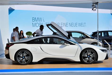 And all because of a publicity stunt. BMW International Open | Ranzinger & Stamml GmbH