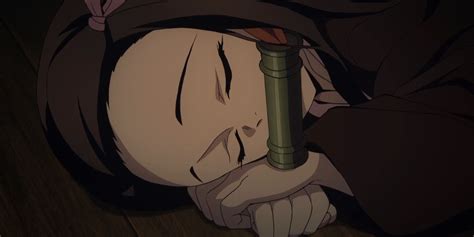 10 Times Nezuko Was Tanjiro's Best Ally In Demon Slayer