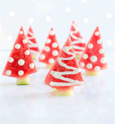 We did not find results for: Christmas in July Party Ideas | Pixiebear Party Printables