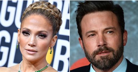 Alex rodriguez makes dig at ben affleck when asked about jlo reunion. Reports Claim J-Lo Has Already Dumped Ben Affleck After ...