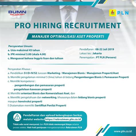 Kantor ini melayani kebutuhan terkait listrik masyarakat. Loker Pt Pln Padangsidimpuan - Lowongan Kerja Di ...
