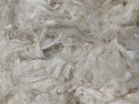 Merino Wool Prices To Soften But No Sharp Drop Expected Sheep Central