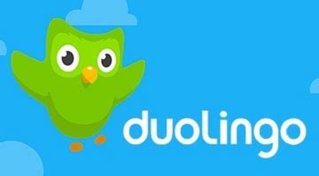 Aprende un idioma en solo 5 minutos diarios. Download Duolingo For PC,Windows Full Version - XePlayer