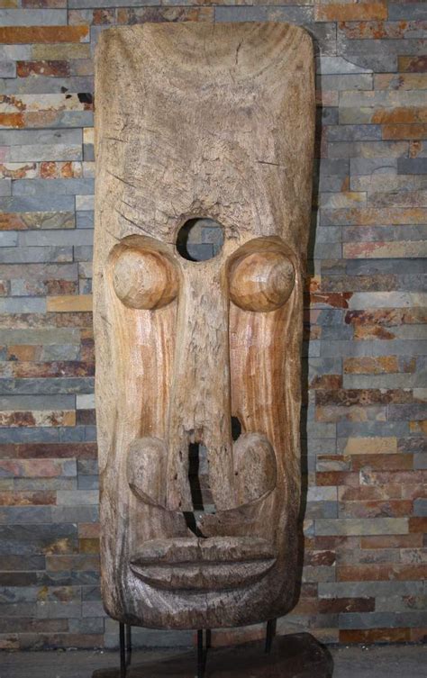 We did not find results for: Pin auf Skulpturen Garten Haus Dekoration Stein Statuen ...