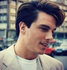 Последние твиты от john barrowman mbe (@johnbarrowman). young john barrowman - Google Search | John barrowman ...