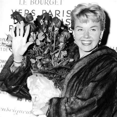Legendary Actress And Singer Doris Day Dead At 97 News Sports Jobs The Intelligencer