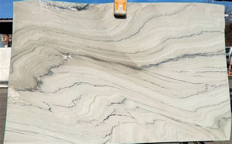 MACAUBAS FANTASY Terra Granite