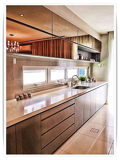 New and used kitchen cabinets for sale in abo el hassan, qesm el arab on facebook marketplace. Kitchen Cabinets - AS4iNTERiORS - Customized Kitchen Cabinets
