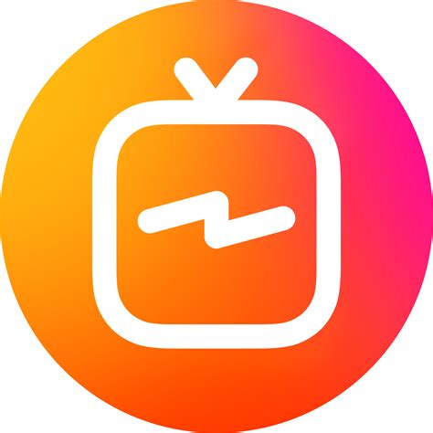 Free instagram stories icons in various ui design styles for web and mobile. 2500 Vues IGTV - LikesFlow
