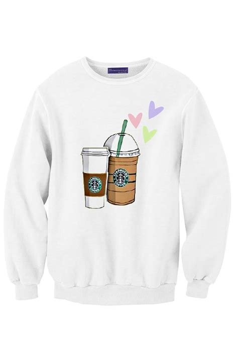 Love Starbucks Coffee Starbucks Shirt Starbucks Outfit Starbucks Coffee