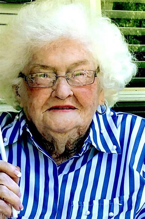 Memorials may be made to first baptist church leeds, 7481 parkway drive, leeds, alabama 35094 or st. Lillie Yates Obituary - Leeds, AL