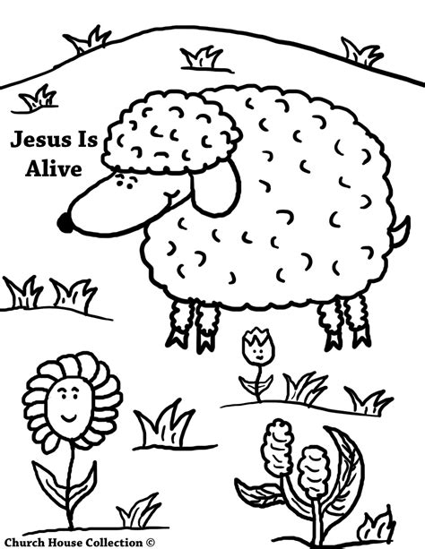 Ephesians 2 8 Coloring Page Coloring Pages