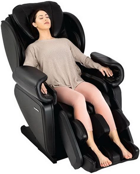 7 Best Massage Chair For Neck And Shoulders 2023 Updated