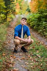 Boy Senior Pictures: What To Wear - Enjoy the VU Photography