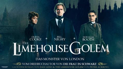 Home to the greatest selection of films and tv in a simple to navigate store, making it easy for you to buy dvds online. Los misteriosos asesinatos de Limehouse. - Mistérica