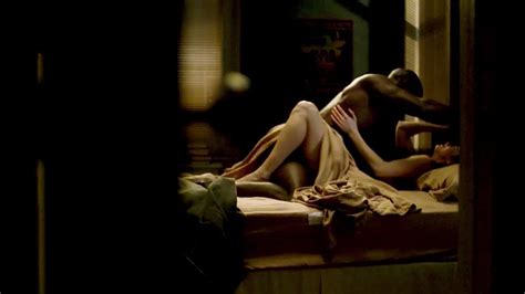 Krysten Ritter Nude Leaked Pics Porn And Sex Scenes Compilation