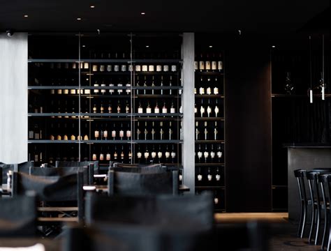 Deli Konstanz - Restaurant, Bar, Sushi
