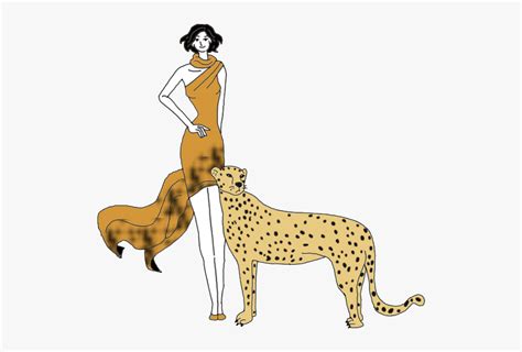 Maybe you would like to learn more about one of these? Dream Dictionary Interpret Now - Totem Pole Art Drawing Animals , Free Transparent Clipart ...