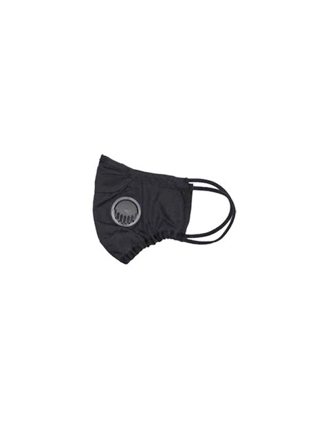 Livinguard N95 Reusable Face Mask With Valve Reusable Up To 30 Times
