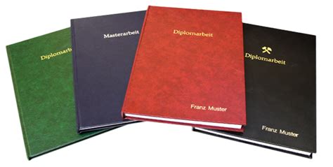 Check spelling or type a new query. Luxus Crc Berechnen Ebenbild - Bilder und Bewertung