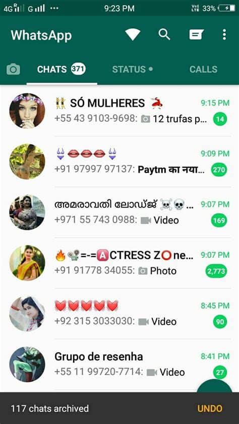 Tamil whatsapp group links rules these groups are only related to tamil related whatsapp group link list: 30 WhatsApp Groups Links https://a2zsha.blogspot.com/2018 ...