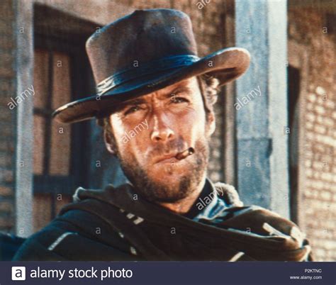 Clint eastwood was born may 31, 1930 in san francisco, the son of clinton eastwood sr., a bond salesman and later manufacturing executive for. Sergio Leone Clint Eastwood Stock Photos & Sergio Leone ...