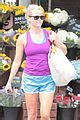 Reese Witherspoon Wild Star Producer Photo Reese Witherspoon Photos Just