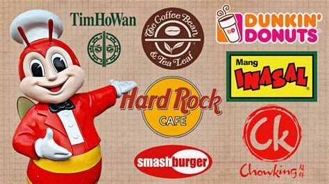 Jollibee Posts Nearly P1 Billion Profit In 2q Of 2021 Completes Buy