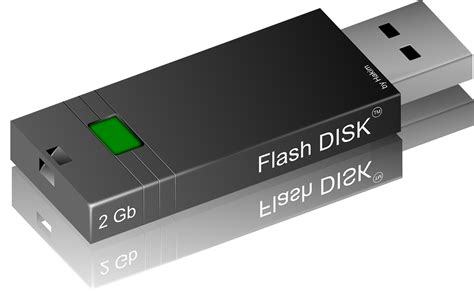 Datortehnika > ārējie datu nesēji > usb atmiņas kartes. 7 Fixes for Corrupt USB Flash Drive and Multimedia file ...