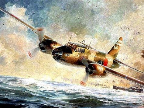 Pin By Mh L On Aviation Combat Art Wwii Plane Art Aviation Art