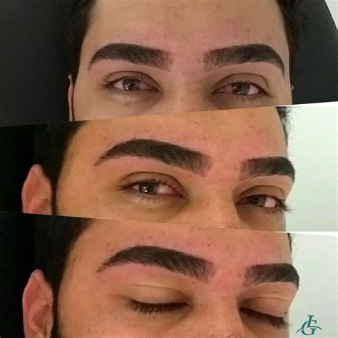 perfect eyebrows guys eyebrows men eyebrows grooming perfect eyebrows