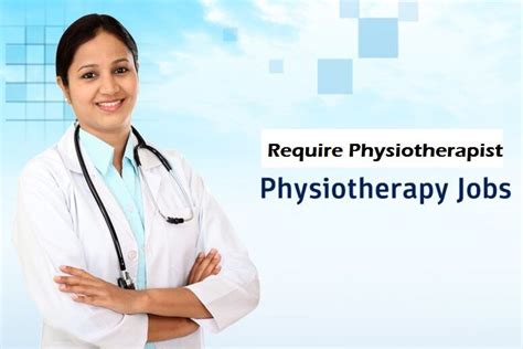 samarpan physiotherapy fitness and rehabilitation clinic on linkedin physiotherapyjob