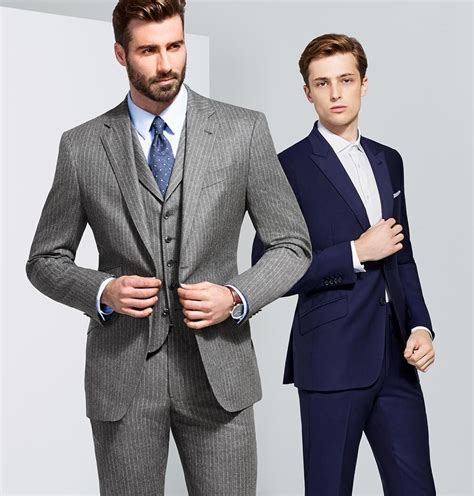 Men Suits In Lahore Best Bespoke Men S Suiting Brand Luxury Men S