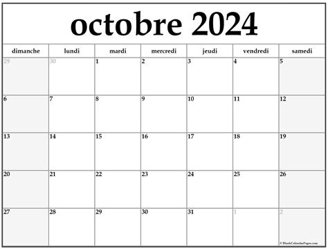 Calendrier Octobre 2022 Juin 2021 Calendrier Avent