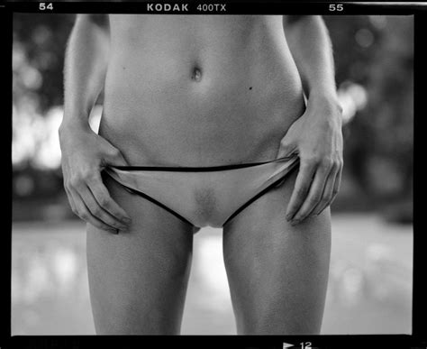 Justine Nicolas Nude Album FitNakedGirls Photos