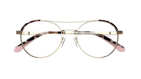 browline glasses how to get the semi rimless look specsavers uk