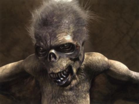 The argonauts were beyond a strange sight after passing thebosporus and reaching thrace. Swords and Sandals: The Creatures of Jason and the Argonauts