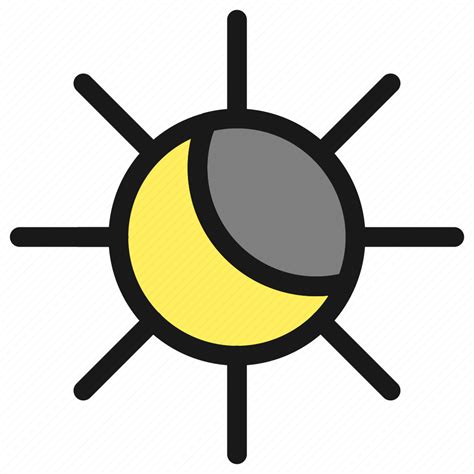Light Mode Dark Icon Download On Iconfinder