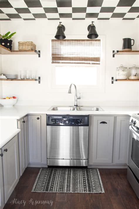 Maybe you would like to learn more about one of these? Details About My Under Sink Dishwasher - Stacy Risenmay ...