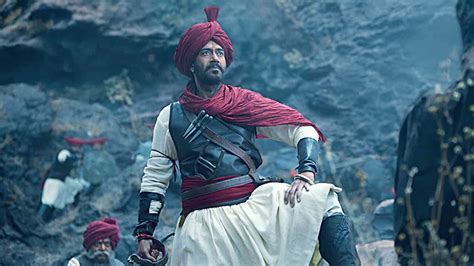 Your ultimate destination to know all the whereabouts on the latest hindi movies that are currently running at the box office. Liked Baahubali: The Beginning? Here are 7 similar movies ...