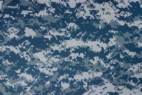 Us Navy Camo Colors Camouflage Digital Paper Pack 12 Seamless Camo