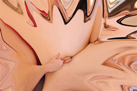 Desain Banner Spanduk Es Buah Dan Jus Buah Segar Lengkap Cdr Porn Sex Picture