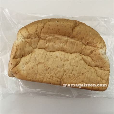 Coretan dapur kek pisang lembab gebu resepi kuih cara jagung enak dan mudah. Resepi Puding Roti Sos Kastard - cikjaja92