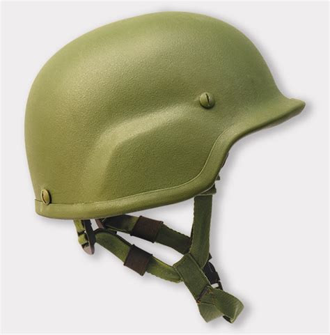 Pasgt Helmets Allen Defence