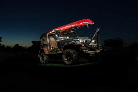 Off Road Vehicles 4x4 Jeeps Hd Wallpapers Hd Wallpape - vrogue.co